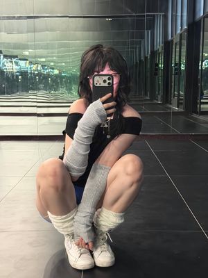userposts/6a7b5dea501547d60f6c4528 photo #1 photo n 1