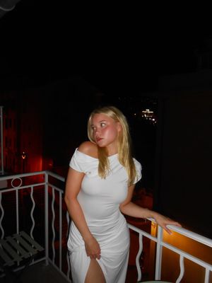 userposts/6a7b5e4c10529d6e970d2b49 photo #5 photo n 5