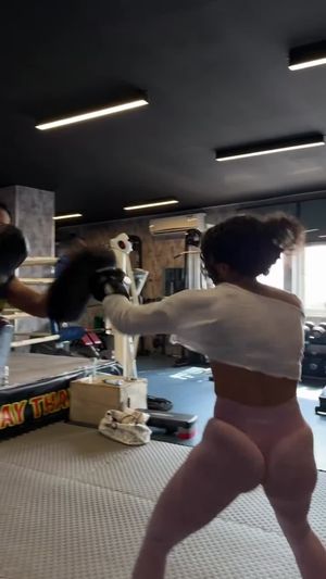 userposts/6a7b5e4c10529d6e970d2b49 video #1 photo n 1
