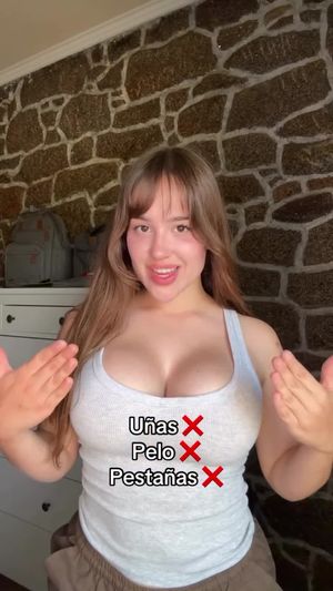 girls - Thumb