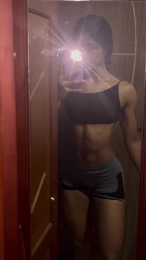 girls - Image