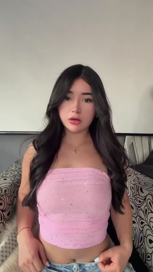 userposts/6a7b5f15e9760a5fdd16ae5c video #1 photo n 1