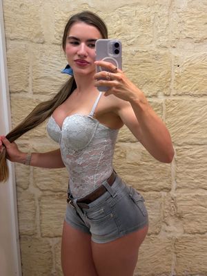 userposts/6a7b5f4d6101fe1d9e6b7d6c photo #12 photo n 12