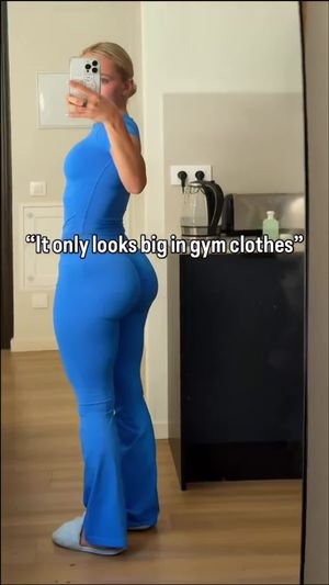 userposts/6a7b5f4d6101fe1d9e6b7d6c video #10 photo n 10