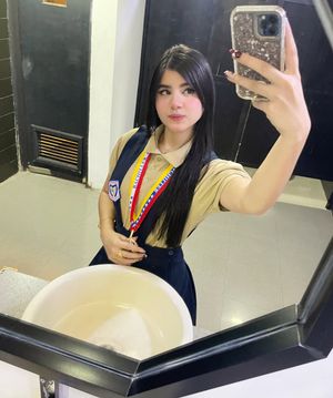 userposts/6a7b5f4d6101fe1d9e6b7d6c photo #8 photo n 8