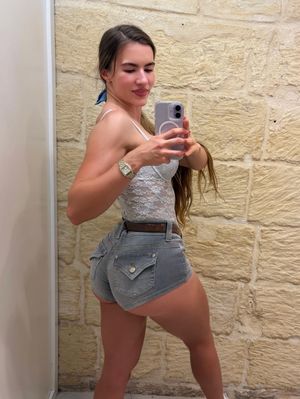 userposts/6a7b5f4d6101fe1d9e6b7d6c photo #15 photo n 15
