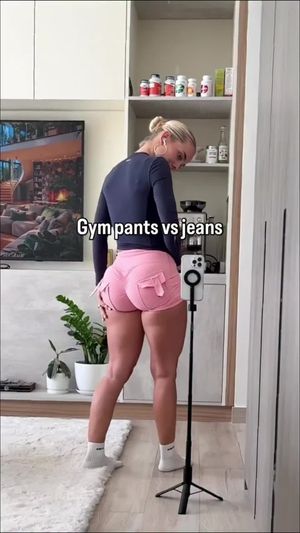 girls - Thumb