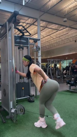 userposts/6a7b608ed21cb53f596f5912 video #8 photo n 8