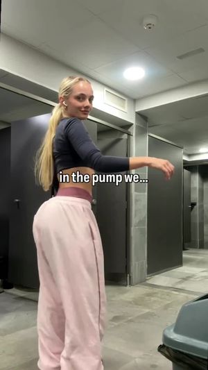 girls - Thumb