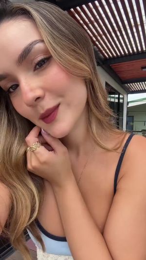 userposts/6a7b615e720c62019ecb8fe8 video #20 photo n 20