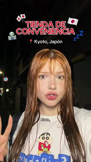 userposts/6a7b615e720c62019ecb8fe8 video #13 photo n 13