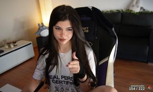 userposts/6a7b61bd94fe18c22de57941 photo #18 photo n 18