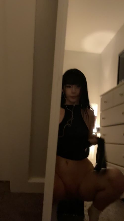 Girlgomoo - Image