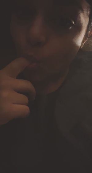 BBWLESLIE - Thumb