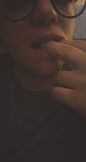 userposts/6a7bea04b214298dc7a0ffff video #4 photo n 4