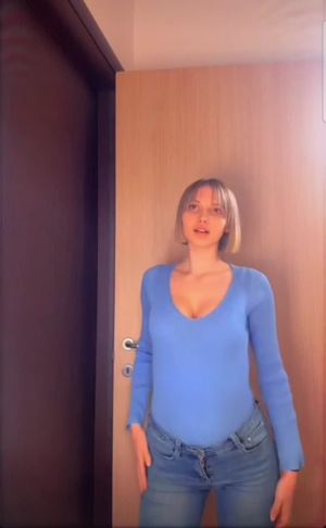 userposts/6a7c18a7229347f1227b3b76 video #7 photo n 7