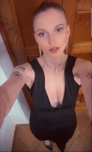 userposts/6a7c18a7229347f1227b3b76 video #6 photo n 6