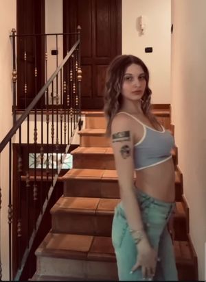 userposts/6a7c18a7229347f1227b3b76 video #18 photo n 18