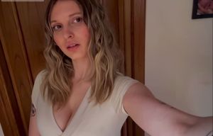 userposts/6a7c18a7229347f1227b3b76 video #14 photo n 14