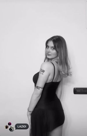 userposts/6a7c18a7229347f1227b3b76 video #15 photo n 15