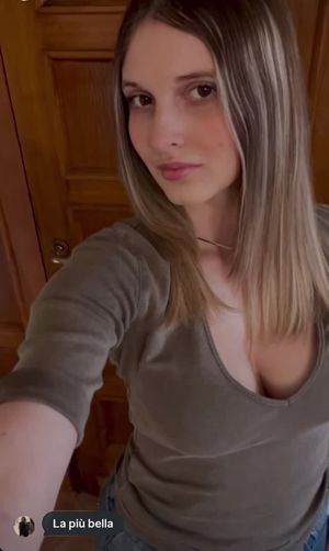 userposts/6a7c18a7229347f1227b3b76 video #13 photo n 13