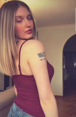 userposts/6a7c18a7229347f1227b3b76 video #12 photo n 12