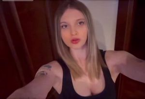userposts/6a7c18a7229347f1227b3b76 video #11 photo n 11