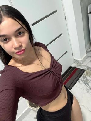 userposts/6a7c260218efe0c16e075bfb photo #5 photo n 5