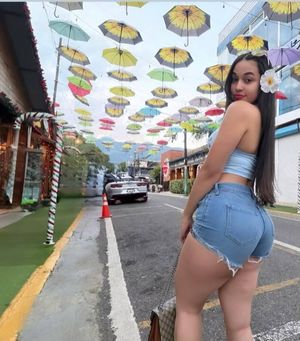 userposts/6a7c260218efe0c16e075bfb photo #14 photo n 14