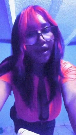 userposts/6a7c73062bd42502d6d92201 video #14 photo n 14