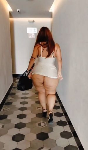 userposts/6a7c7a9b82b412c450ed355c photo #6 photo n 6
