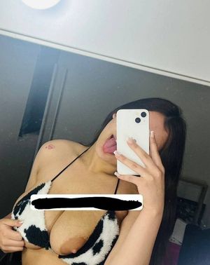 userposts/6a7c7e8d0e4d97fa2883bc63 photo #6 photo n 6