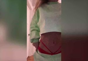userposts/6a7cd4707b409bb11d1a9e4b video #14 photo n 14