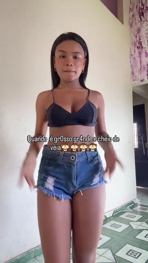 DrunkPornGuy - Image