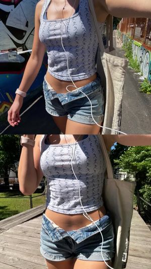 userposts/6a7e64a36857fb37ce1d1ae7 video #1 photo n 1