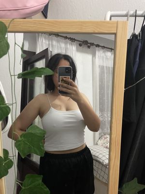 Fjhfjfruj - Thumb