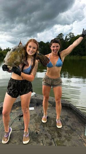 userposts/6a7ef04a4a412ef8485637b2 photo #11 photo n 11