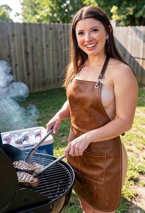 userposts/6a7ef9792cc97a1833c64609 photo #19 photo n 19