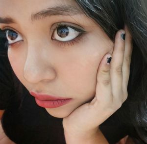 userposts/6a7ff5b56a4b5bc2d7358baf photo #9 photo n 9