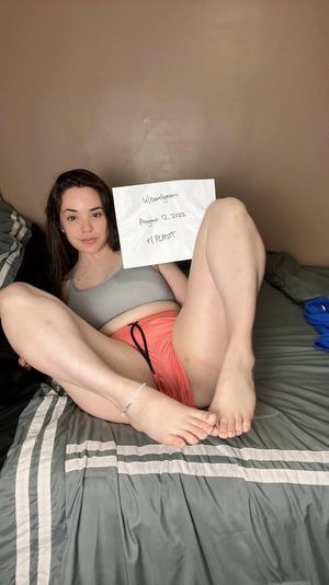 userposts/6a805218b33bf24d248934da photo #11 photo n 11