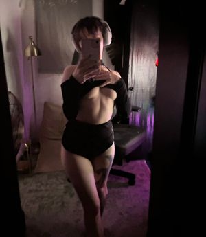 userposts/6a8061c6cb305110ccb67732 photo #13 photo n 13