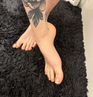 Ivysbabyx, Mayaxvalentine - Thumb