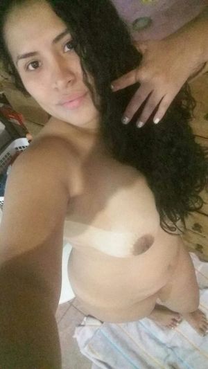 userposts/6a806366ee3416265a4bfe7c photo #10 photo n 10