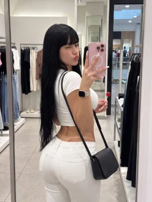 userposts/6a80b6c3c236c913b87be55b photo #8 photo n 8