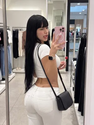 userposts/6a80b6c3c236c913b87be55b photo #7 photo n 7