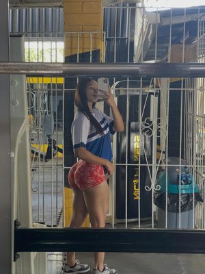 userposts/6a80b7b6c236c913b87be864 photo #20 photo n 20