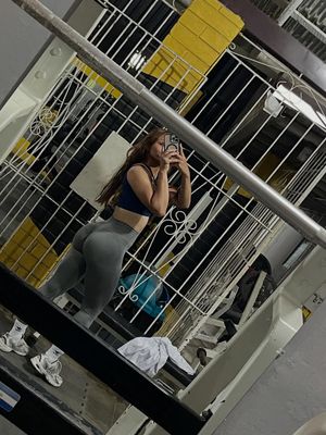 userposts/6a80b7b6c236c913b87be864 photo #6 photo n 6