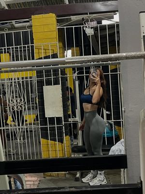 userposts/6a80b7b6c236c913b87be864 photo #7 photo n 7