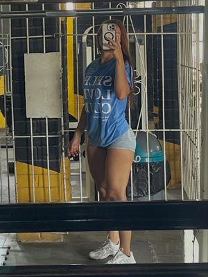 userposts/6a80b7b6c236c913b87be864 photo #9 photo n 9