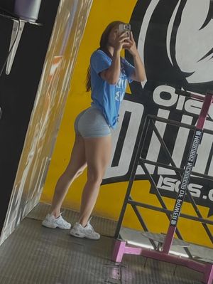 userposts/6a80b7b6c236c913b87be864 photo #8 photo n 8
